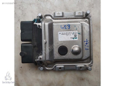Fiat Egea Tipo Motor Beyni 55268853 - 0261S12801 - 0 261 S12