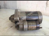 Oto Çıkma Parça / Elektrik / Marş Motoru / Renault / R 19 / Çıkma Parça 