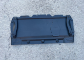 A6 MOTOR ALT MUHAFAZA 2011 2012 2013 2014 2015 SIFIR 4G0863821