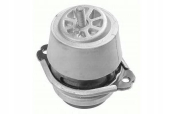 Vw Touareg V6 Motor Kulağı Sağ 2003-2007 7L6199131A