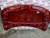 FİAT EGEA MOTOR KAPUTU