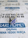 Oto Çıkma Parça / Mekanik / Kapı Menteşesi / Fiat / Tempra / Çıkma Parça 