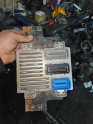 CHEVROLET AVEO T300 MOTOR BEYNİ