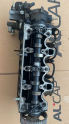 Oto Çıkma Parça / Motor / Silindir Kapağı / Citroen / Saxo / Çıkma Parça 