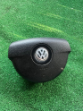VOLKSWAGEN CARAVELLA DİREKSİYON AİRBAG