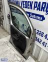 Oto Çıkma Parça / Kaporta & Karoser / Kapı / Fiat / Doblo / Çıkma Parça 