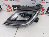 BYD DOLPHİN SOL FAR ÇIKMA ORİJİNAL PARÇA