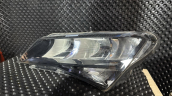 SKODA SUPERB SOL FAR