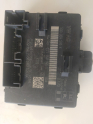 Oto Çıkma Parça / Elektrik / Beyin / Audi / Q2 / Çıkma Parça 