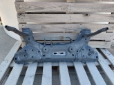 FORD COURİER ÇIKMA MOTOR TRAVERSİ JY165019AA