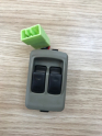 Oto Çıkma Parça / Elektrik / Cam Açma Anahtarı / Kia / Bongo / Sıfır Parça 