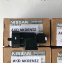 NISSAN PRIMERA KILOMETRE HIZ SENSÖRÜ 1996-2001