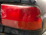 Ford Escort HB 1992-2000 Sağ Arka Stop Lambası
