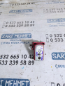 Oto Çıkma Parça / Mekanik / Kapı Menteşesi / Citroen / C3 / Çıkma Parça 
