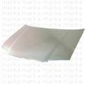 BORA 98 ÜSTÜ MOTOR KAPUTU GRİ MEGESLİ YENİ