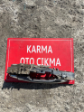 Oto Çıkma Parça / Mekanik / Kapı Kolu / Renault / Megane / Çıkma Parça 