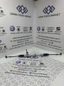 Fıat Egea Rotbaşlı Direksiyon Kutusu