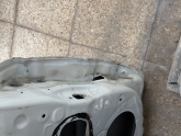 Oto Çıkma Parça / Kaporta & Karoser / Kapı / Toyota / Corolla / Çıkma Parça 