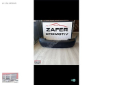 Volkswagen Bora 99-2005 Sıfır Hatasız Parça 1J5807417BGR