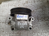 FORD FOCUS 1.6 DİREKSİYON POMPASI 4M503A733AB