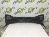 AUDI A3 2013 2017 ÖN CAM IZGARASI 8V5819403
