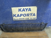 Oto Çıkma Parça / Kaporta & Karoser / Bakalitler / Dacia / Dokker / Çıkma Parça 