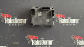 AUDI A5 SUNROOF BEYNİ 4M0907594D