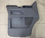 VOLKSWAGEN TRANSPORTER SOL ÖN KAPI DÖŞEMESİ 7H0867103Q 7H0867103C