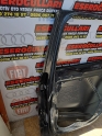 Oto Çıkma Parça / Kaporta & Karoser / Kapı / Volkswagen / Passat / Çıkma Parça 