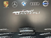 MERCEDES C SERİSİ C180 C200 W204 SOL GÜNDÜZ LEDİ ÇIKMA