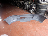 Oto Çıkma Parça / Kaporta & Karoser / Tampon Braketi / Opel / Astra / Çıkma Parça 