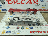 Oto Çıkma Parça / Kaporta & Karoser / Tampon Demiri / Fiat / 500 / Çıkma Parça 