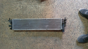 Ford Transit Custom Intercooler Radyatörü PZ318D048AD Çıkma
