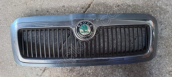 Octavia ön panjur çıkma orj OEM 1U0853651F