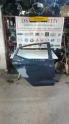 Oto Çıkma Parça / Kaporta & Karoser / Kapı / Hyundai / i10 / Çıkma Parça 