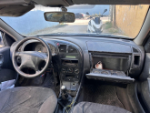 CİTROEN XSARA EL FREN KOLU , XSARA EL FRENİ KOLU 97-05