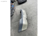 Oto Çıkma Parça / Kaporta & Karoser / Arka Tampon / Dacia / Logan / Çıkma Parça 