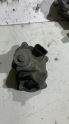 06F133482 audi seat skoda gaz kelebeği