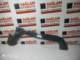 ÇIKMA RENAULT KANGO 03-08 SAĞ ÖN EŞİK KAPLAMASI 7700304785