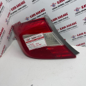 Oto Çıkma Parça / Elektrik / Stop / Honda / Civic / Çıkma Parça 