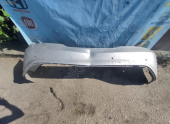 MERCEDES-BENZ W117 CLA ARKA TAMPON ÇIKMA A1178850025