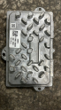 PEUGEOT 3008 FAR BEYNİ MODEL 2021-2024