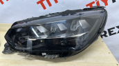 Peugeot 2008 2024 Sol Far