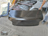 Oto Çıkma Parça / Kaporta & Karoser / Bagaj / Citroen / C-elysee / Sıfır Parça 
