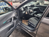 Oto Çıkma Parça / Mekanik / Kapı Döşemesi / Peugeot / 2008 / Çıkma Parça 