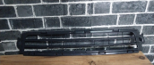 30744911 08-12 volvo s40 ön tampon orta ızgarası