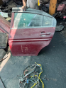 Oto Çıkma Parça / Kaporta & Karoser / Kapı / Hyundai / Accent / Çıkma Parça 