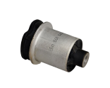 DİNGİL FİŞEĞİ PASSAT 97-05 A4 97-05  1.8 1.8T 8D0501541A