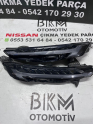 Chery Omoda 5 (2021-)  Sağ-Sol Çıkma Orjinal Far,