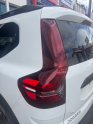 Oto Çıkma Parça / Elektrik / Stop / Dacia / Jogger / Çıkma Parça 